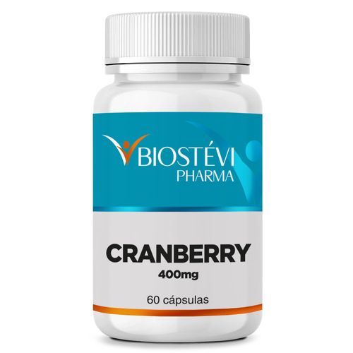 249 - Cranberry 400mg 60 capsulas.jpg